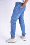 awlHIiNJ6XYTE5mOnYEWl2nWO67pstV399scHiQI.webp