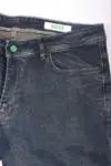 ztZlJ8VC8dAuDKQDdAfkI8AvW48GcKtCFqLn6RKs.webp