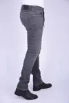 4u0xdzW5F88Ooa3ElcPqZ3cOkmJtNUb5KITsWfTH.webp