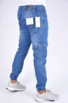awlHIiNJ6XYTE5mOnYEWl2nWO67pstV399scHiQI.webp