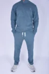 jaUYcHOzzP70408CNzYxQEXu7qfFR2ZMB6E8MKjZ.webp