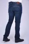 S5nXlvj6HOhIUdVXPqGPiJ99NRJ8zaZ2LslnslvY.webp