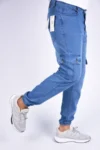 awlHIiNJ6XYTE5mOnYEWl2nWO67pstV399scHiQI.webp