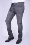 4u0xdzW5F88Ooa3ElcPqZ3cOkmJtNUb5KITsWfTH.webp
