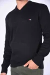 BSfj6UxAKwp5qmkoMfdSeJJPqirQDDU1MV9Nqq6s.webp
