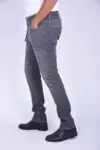 4u0xdzW5F88Ooa3ElcPqZ3cOkmJtNUb5KITsWfTH.webp