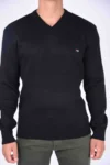 BSfj6UxAKwp5qmkoMfdSeJJPqirQDDU1MV9Nqq6s.webp