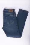 uSwKZ8l6YOIOf4YFUw8UzuDWBSJ2n06Ixa4WPJLX.webp
