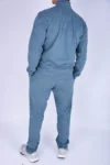 jaUYcHOzzP70408CNzYxQEXu7qfFR2ZMB6E8MKjZ.webp