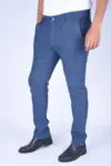 eclYPJNds0eFTlF6ufPmozrPqDpIm0DUQvwhEmgM.webp