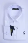 0ucLBT2jENTdXAmyXTW4EyC6EPGnY5CDijeg9oXe.webp