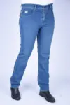 OEktPsjtzYNbrzIyVQTu9hyXoDtOOaLmHMaUSw2G.webp