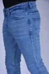 fqm7XiWXKHrWInMJLRw6JBANTgvtjFIFiJHTQP2M.webp
