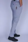 42YnGTnjcOzVSzOGcxiUJMbgoyoFOhuyss4jz0cA.webp