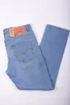 m8xu9V1m4R3z3fOnvRJmkY0yoNhmcKtGJSEMWQ65.webp