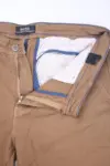 T7DFzmf9hNrlUmOSboLKHxZVcVw4MGGPPOm3db8g.webp