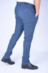 eclYPJNds0eFTlF6ufPmozrPqDpIm0DUQvwhEmgM.webp