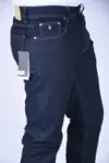 9AjDlwpZUAI0Cb3AbFOKj0LjHPZD1tr0115gHBtn.webp