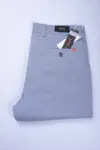 42YnGTnjcOzVSzOGcxiUJMbgoyoFOhuyss4jz0cA.webp