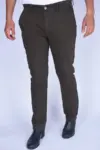 zyFomfqfKnPYLD8ZyEcklPDX5eY0bf5wTScD6Ykw.webp