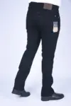 JupOHAlHZcxoney2nsMbvMuyBtEXXGTM2aFEPBQt.webp