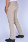 Iv2IYuRMxsLZx9EfFRMGyokijtUQkSAYBzs0vPVd.webp