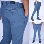 oKvNcHSNhUO0YXstN1vXu27xOAbAO4kxS9OFy1iO.webp