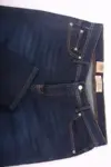 tJ5g4TY2YRYRuiYcXofQCNgIPpSkA8qVfiC0llPx.webp