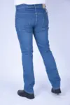 OEktPsjtzYNbrzIyVQTu9hyXoDtOOaLmHMaUSw2G.webp
