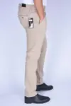 Iv2IYuRMxsLZx9EfFRMGyokijtUQkSAYBzs0vPVd.webp
