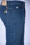 2Xhy91gvOAJjkTF1wYJ0qR6Ra22G2kfB9C7dTOtN.webp