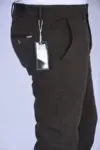 zyFomfqfKnPYLD8ZyEcklPDX5eY0bf5wTScD6Ykw.webp