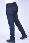 9AjDlwpZUAI0Cb3AbFOKj0LjHPZD1tr0115gHBtn.webp