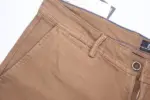 T7DFzmf9hNrlUmOSboLKHxZVcVw4MGGPPOm3db8g.webp