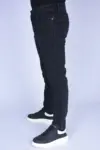 QU0j7Kj6NkzTkWOV09U0QkmMvtQ4lqg5zB4VkUoX.webp