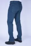 2Xhy91gvOAJjkTF1wYJ0qR6Ra22G2kfB9C7dTOtN.webp