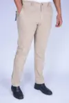 Iv2IYuRMxsLZx9EfFRMGyokijtUQkSAYBzs0vPVd.webp