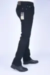 JupOHAlHZcxoney2nsMbvMuyBtEXXGTM2aFEPBQt.webp