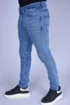 fqm7XiWXKHrWInMJLRw6JBANTgvtjFIFiJHTQP2M.webp