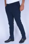 GwltxS9MF0pzq9PlDs6y32zVs9OOx8bbMwKeBIII.webp