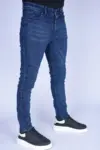 1qnGGAhkh21hGjeEIPFXJZifIXawfe6MbCIc7kU7.webp