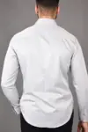 YuS8oEU4r8o87nDywBnfqcMawdjTVo7gTO28jyhJ-1.webp