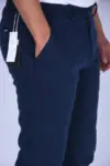 GwltxS9MF0pzq9PlDs6y32zVs9OOx8bbMwKeBIII.webp