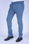 diJy2AIJGRdHNY2n1dc4CPQaNGSBwKZcNB5VwyAB.webp