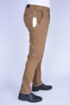 T7DFzmf9hNrlUmOSboLKHxZVcVw4MGGPPOm3db8g.webp