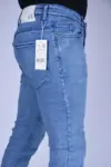 fqm7XiWXKHrWInMJLRw6JBANTgvtjFIFiJHTQP2M.webp