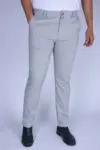 fH4ljuS420QSHGhIgrSoiG1gavH0inVoLSPDLOPI.webp