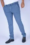 diJy2AIJGRdHNY2n1dc4CPQaNGSBwKZcNB5VwyAB.webp