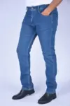 OEktPsjtzYNbrzIyVQTu9hyXoDtOOaLmHMaUSw2G.webp