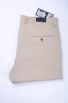 Iv2IYuRMxsLZx9EfFRMGyokijtUQkSAYBzs0vPVd.webp